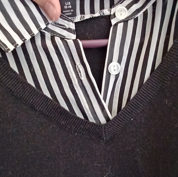 George Top - Picture 3 of 5